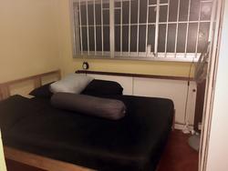 Blk 969 Hougang Street 91 (Hougang), HDB 4 Rooms #138548692